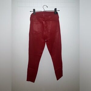 PAIGE Jeans, Size 28, NWT